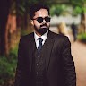 Riyaz