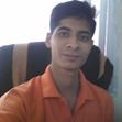 ayush sharma