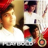yash gupta