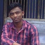 Vijaykumar Nadar