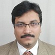 AJAY KUMAR BHALOTIA