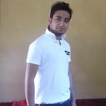 Dhiraj sharma