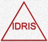 idris