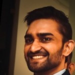 CA. Sahil Mehta