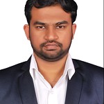 Naveen Reddy 