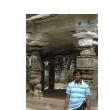 Ch.S R Krishna