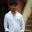 Anilkumar.T