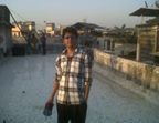 Milind