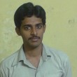 murali