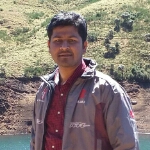 Praveen kumar MBA,L.LB