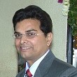 VRAJESH PARIKH