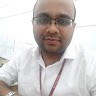 Rupesh Chavda