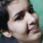 nidhiyadav