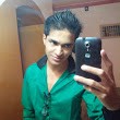 ashish shah