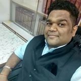 Adv. Aniket Agrawal