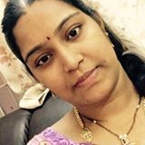 Anuradha CA