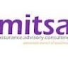 MITSA ADVISORY SERVICES LLP