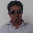 vasanth babu