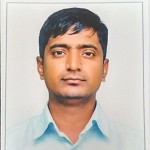 CA. Krunal Kirpekar