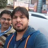 ATUL SINGHAL