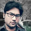 Hossain Rony