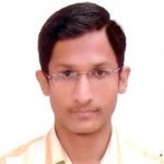 Yogendra Kumar Jain