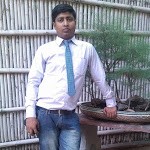 ARVIND KUMAR SINGH