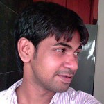 srinivas