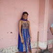 Pratiksha