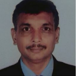 JItendra Khalpada