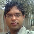 Manjul Soni.