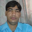 Rakesh singh