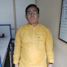 Birbal Yadav