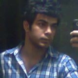 Abhishek Verma