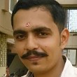 Pankaj Kr.Jha