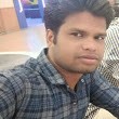 karthikeyan