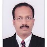 N. PRAKASH