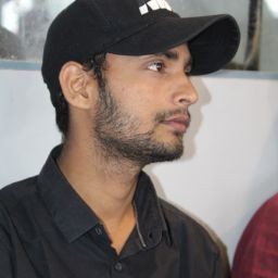 Bharat Jha