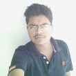amit