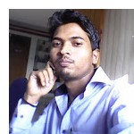 Sunil Kumar Mandal