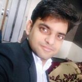 PCS Lokesh Sharma