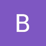 Bharat