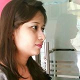 chanchal jain