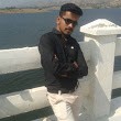deepak