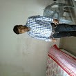 himanshu agrawal