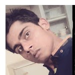 ROHIT  YADAV