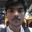 CA Sudhir Chaurasia