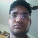 avinash chaudhary