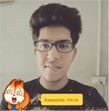 Vaibhav 