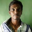 venkat